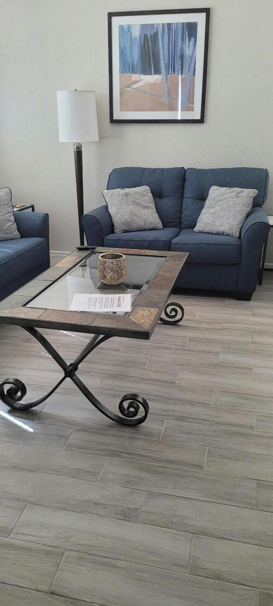 Villa Verde Surprise Stadium - Resort Living Dış mekan fotoğraf